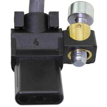 Load image into Gallery viewer, NTK Crank Angle Sensor EH0073