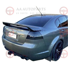 Load image into Gallery viewer, LED Headlight &amp; Tail Light Set Kit Sequential Holden Commodore VE Series 1 &amp; 2