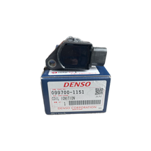 Load image into Gallery viewer, Denso Ignition Coil 0997001151 For Honda Accord Civic CRV Integra Odyssey