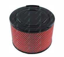 Load image into Gallery viewer, Air Filter for Toyota Hilux KUN TGN 4cyl Diesel Petrol 1KD-FTV 2TR-FE Ref A1541