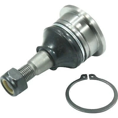 Upper + Lower Ball Joint Set for Toyota Hilux KUN16 KUN26 GGN25 GGN125 GGN126