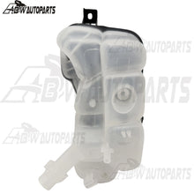Load image into Gallery viewer, 1449986 For Ford GALAXY MONDEO S MAX Radiator Header Tank NEW 6G918K218AD