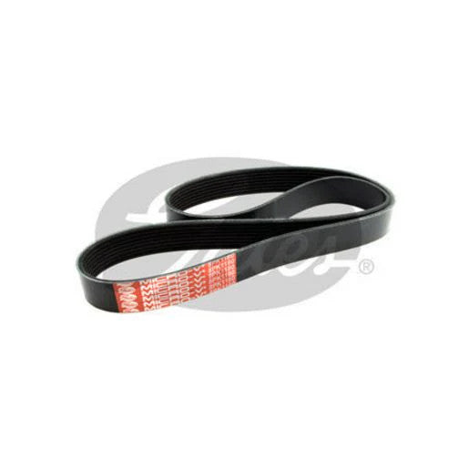 Gates Micro-V Belt 8PK1180