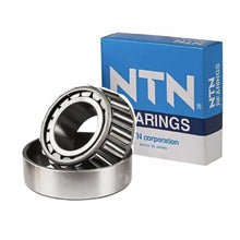 Load image into Gallery viewer, NTN Japan 32005JS/26 Tapered Roller Bearing