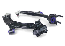 Load image into Gallery viewer, SuperPro Control Arm Assembly Kit to suit Honda CR-V TRC1159