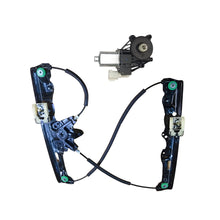 Load image into Gallery viewer, Front Right Window Regulator W/ Motor 6 Pin for Ford Ranger PX Mazda BT50 UP UR