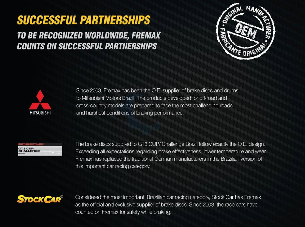 European Rear Brake Pads and Disc Rotors w/ sensor for BMW X5 E70 X6 E71