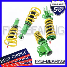 Load image into Gallery viewer, Street Coilover Suspension For Holden Commodore VE Sedan Wagon Ute 2006-2013
