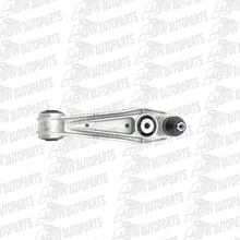 Load image into Gallery viewer, Direct Replacement 1 PCS REAR LOWER CONTROL ARM for PORSCHE BOXSTER Convertible