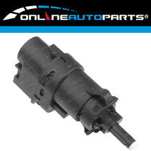 Load image into Gallery viewer, Brake Stop Light Switch for Ford Fiesta WP WQ WS WT 2004~2013