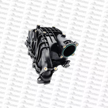 Load image into Gallery viewer, Intake Manifold w/ Sensor for 2013-2020 Jeep Grand Cherokee WK Diesel V6 3.0L