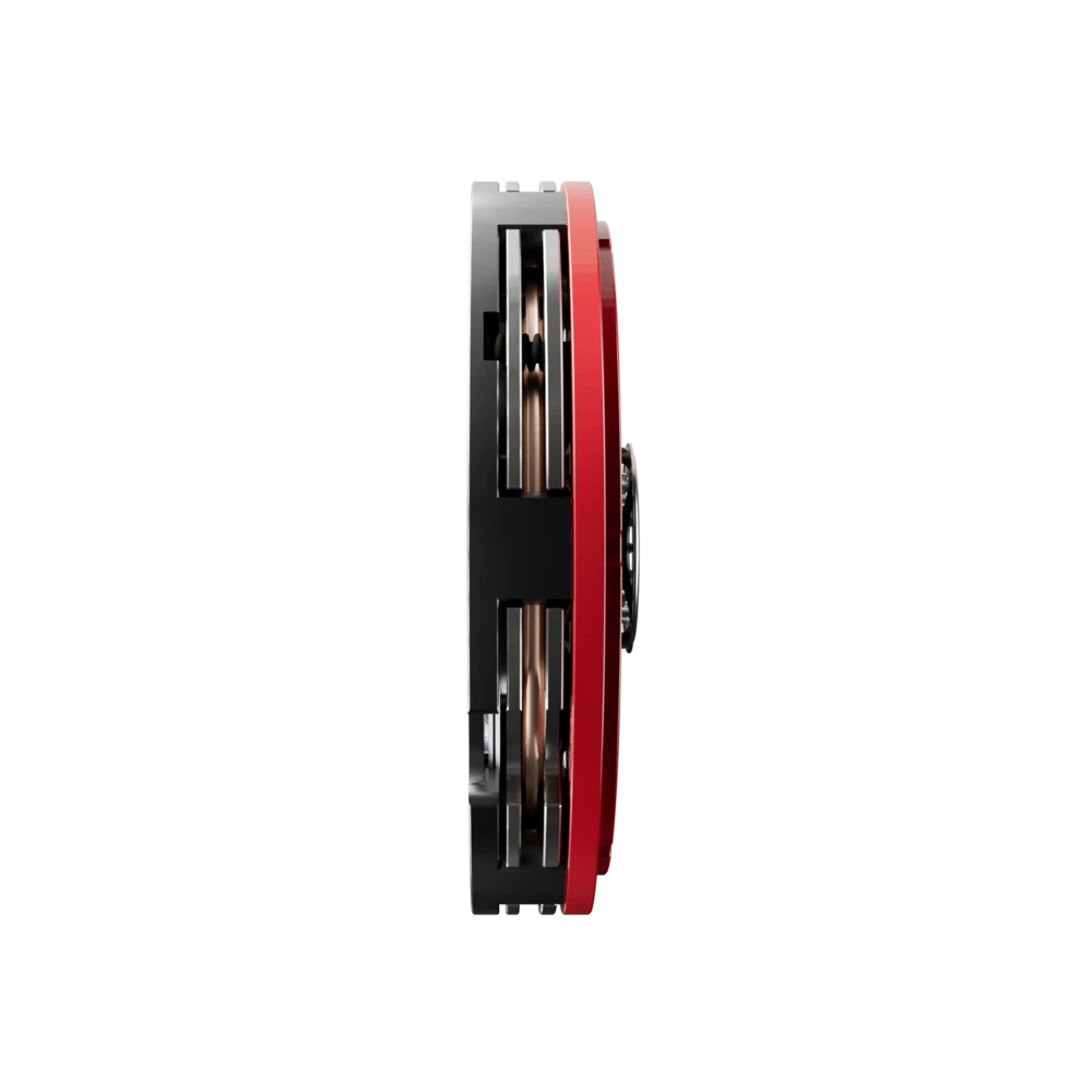 UniClutch Track Pull 1320Nm UC0821400