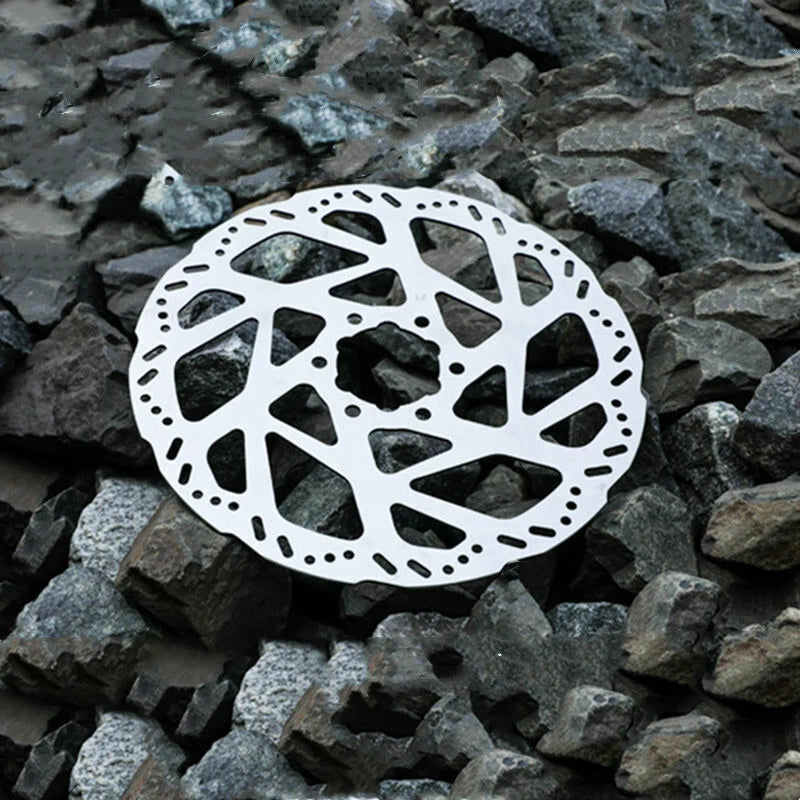 Motorcycle Rear Brake Disc For Sur-Ron Light Bee X 2018-2020 LBX Electric Bike S