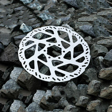 Load image into Gallery viewer, Motorcycle Rear Brake Disc For Sur-Ron Light Bee X 2018-2020 LBX Electric Bike S