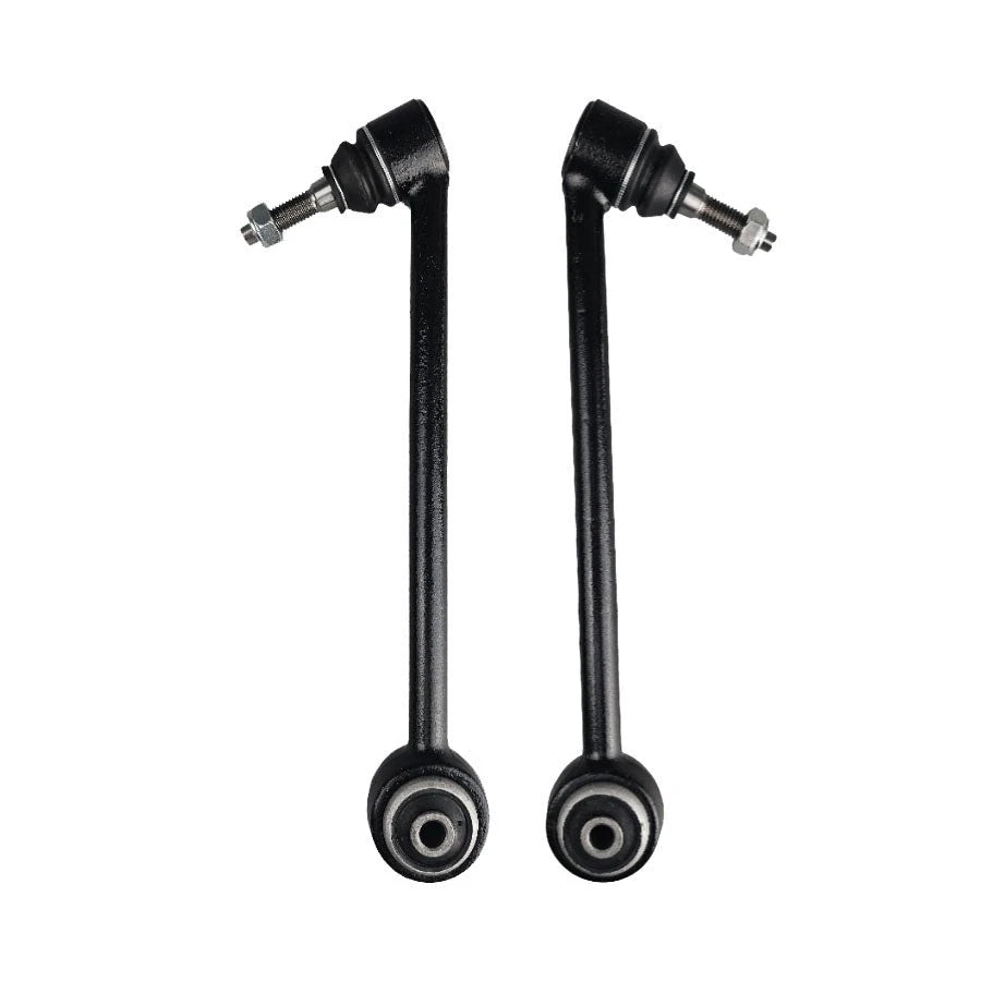 2X Front Lower Control Arm For Holden Commodore VE 3.0L 3.6L 6.0L 06~13