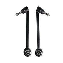 Load image into Gallery viewer, 2X Front Lower Control Arm For Holden Commodore VE 3.0L 3.6L 6.0L 06~13