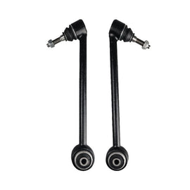 2X Front Lower Control Arm For Holden Commodore VE 3.0L 3.6L 6.0L 06~13