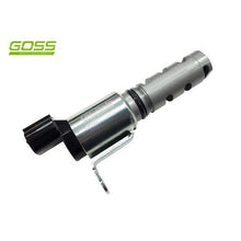 Load image into Gallery viewer, Goss VVT Solenoid VT159