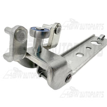 Load image into Gallery viewer, Sliding Door Middle Roller Bearing Bracket For Toyota Hiace 10/89-2005