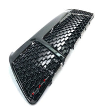 Load image into Gallery viewer, *NEW* FRONT BUMPER BAR LOWER GRILLE (ATARA) SUIT TOYOTA CAMRY ASV50 2015 - 2017