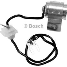 Load image into Gallery viewer, Bosch Ignition Condenser GB538-C