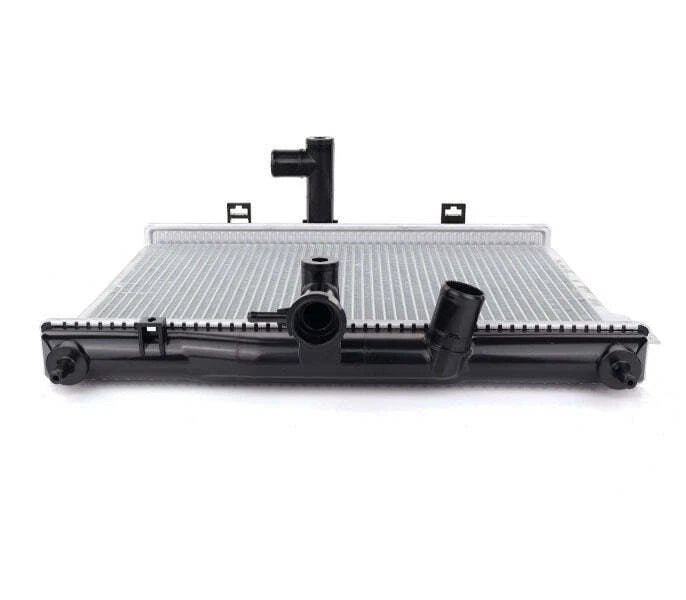 Radiator For Hyundai Getz TB 1.3L G4EA 1.4L G4EE 1.5L G4EC 1.6L G4ED Manual