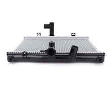 Load image into Gallery viewer, Radiator For Hyundai Getz TB 1.3L G4EA 1.4L G4EE 1.5L G4EC 1.6L G4ED Manual