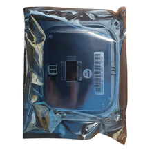 Load image into Gallery viewer, HID Headlight Ballast Module For BMW 3 6 serie X3 X5 63117182520 Mini 1307329153