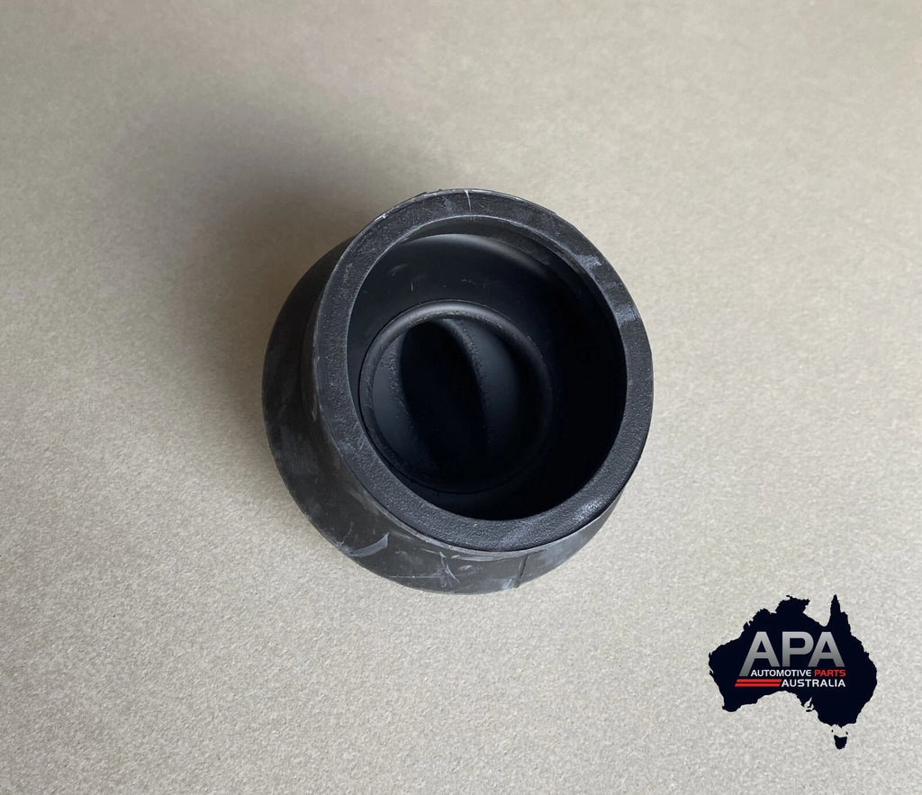 GENUINE Nissan Patrol GU Y61 TB45 TB48 TD42 ZD30 Gear Stick Shift Rubber Boot