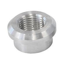 Load image into Gallery viewer, Aeroflow AF998-10D Alloy Weld On Female Bung 3/4" Female Thread