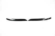 Load image into Gallery viewer, Eye Lid/ Headlight Eyebrows For FG Ford Falcon XR6/XR8/G6/G6E/XT Sedan/Ute