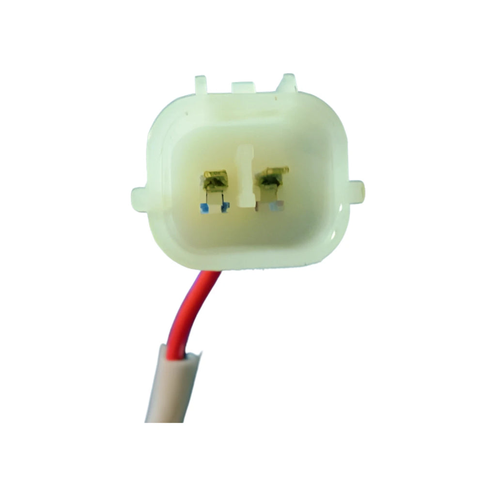 Front Right Window Regulator W/ Motor 2 Pin for Subaru Tribeca B9 2006-2014