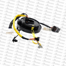 Load image into Gallery viewer, NEW CLOCK SPRING FOR FORD FALCON BA BF XR6 TURBO XR8 2002-2008 3W1T-14A664-AA