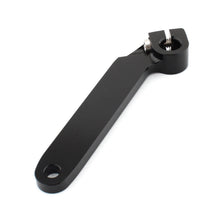 Load image into Gallery viewer, Inner Shift Shifter Arm Rod Lever for Harley Touring Street Glide Road King FLHT