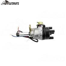 Load image into Gallery viewer, Ignition Distributor For 1991 - 1999 Mitsubishi Pajero V12V / V32W 4G54 2.6L