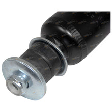 Load image into Gallery viewer, 2 Rear Gas Shock Absorbers for Mitsubishi 4x4 L300 10/86~00 SF SG SH SJ Delica