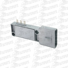 Load image into Gallery viewer, One Ignition Control Module New fits for Ford Falcon EA EB ED EF EL XG XH XF V8