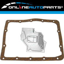 Load image into Gallery viewer, Auto Transmission Filter Kit for Grand Vitara SQ416 SQ420 SQ625 J20A H25A G16B