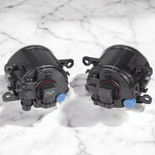 Load image into Gallery viewer, LED Fog Light Spot Driving Lamp Pair Holden Commodore VE Series 1 SS SSV SV6