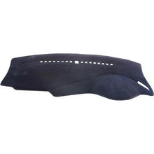 Load image into Gallery viewer, Sunland Dashmat compatible with VOLKSWAGEN GOLF (GEN 7 MY13.5 - 4/13 On) - Black