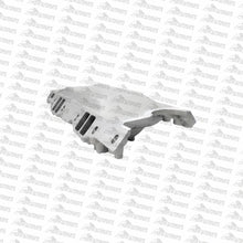 Load image into Gallery viewer, Air Gap Intake Manifold For Small Block Chrysler 318 340 360 Dual Plane Design