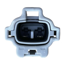 Load image into Gallery viewer, Front Right Window Regulator W/Motor 2 pins for Toyota Corolla AE101/AE102 94-99