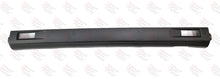 Load image into Gallery viewer, *NEW* REAR BACK BUMPER BAR COVER for LDV V80 VAN SWB &amp; LWB 2013 - 2021