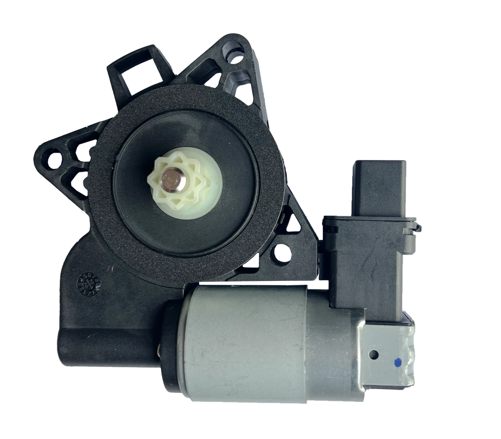 Front or Rear Window Regulator Lift Motor 6 pin For Mazda 2 3 6 CX7 9 RX8