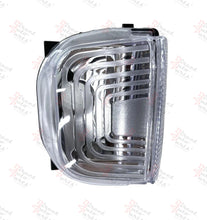 Load image into Gallery viewer, MIRROR INDICATOR BLINKER LIGHT LAMP for MERCEDES BENZ SPRINTER W907 2019 - RIGHT