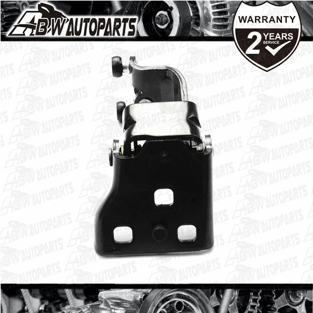 NEW SLIDING DOOR ROLLER MIDDLE RIGHT RH FOR HYUNDAI ILOAD/IMAX 11/2007-2020