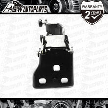 Load image into Gallery viewer, NEW SLIDING DOOR ROLLER MIDDLE RIGHT RH FOR HYUNDAI ILOAD/IMAX 11/2007-2020