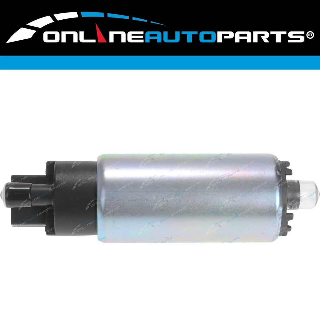 Electric EFI Fuel Pump for Toyota Landcruiser UZJ100 V8 4.7L 2UZ-FE 1998~2007