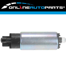 Load image into Gallery viewer, Electric EFI Fuel Pump for Toyota Landcruiser UZJ100 V8 4.7L 2UZ-FE 1998~2007