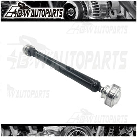 FRONT DRIVESHAFT TAIL SHAFT FOR 2007-2010 JEEP GRAND CHEROKEE